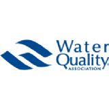 Water Quality Association (WQA) logo