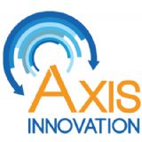 Axis Innovation logo