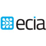 Electronic Components Industry Association (ECIA) logo