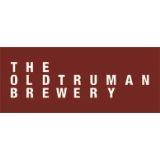 The Old Truman Brewery logo
