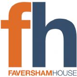 Faversham House Ltd logo