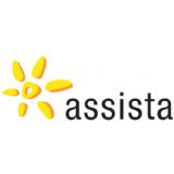 assista Soziale Dienste GmbH logo