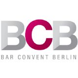 Bar Convent GmbH logo