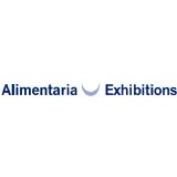 Alimentaria Exhibitions, S.A. logo