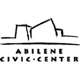 Abilene Civic Center logo