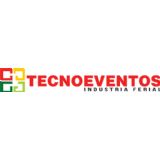 Tecnoeventos logo