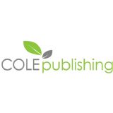 COLE Publishing, Inc. logo