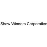 Show Winners Corporation logo