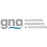 Gladstein, Neandross & Associates logo