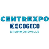 Centrexpo Cogeco Drummondville logo