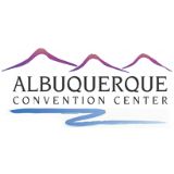 Albuquerque Convention Center logo