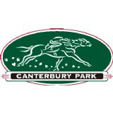 Canterbury Park Expo Center logo