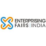 Enterprising & Fairs (India) Pvt. Ltd. logo