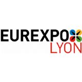 Eurexpo Lyon logo