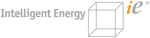 SPE Intelligent Energy International 2016