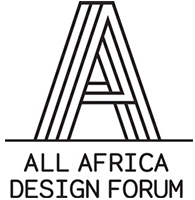All Africa Design Forum 2016