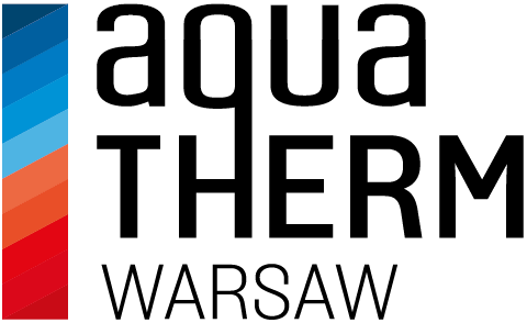 Aqua-Therm Warsaw 2017