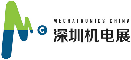 Mechatronics China 2019
