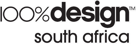 100% Design South Africa 2018