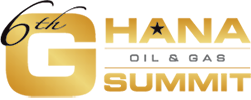 CWC Ghana Summit 2015