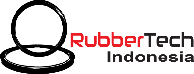 RubberTech Indonesia 2017