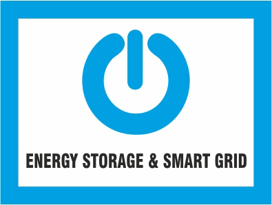 Energy Storage & Smart Ggrid 2016