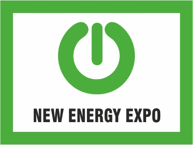 New Energy Expo 2016