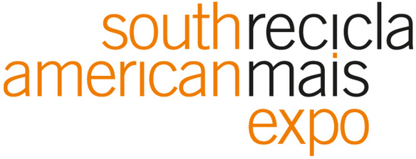 Reciclamais South American Expo 2016