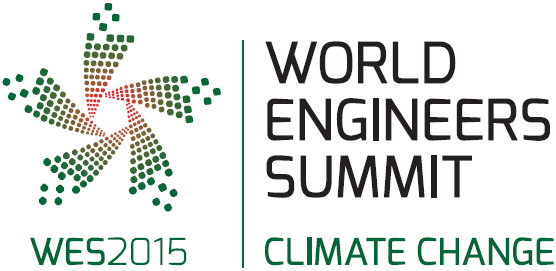 World Engineers Summit on Climate Change 2015