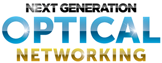Next Generation Optical Networking 2016