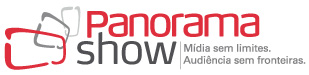 Panorama Audiovisual Show 2017