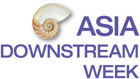 Asia Downstream Week 2015