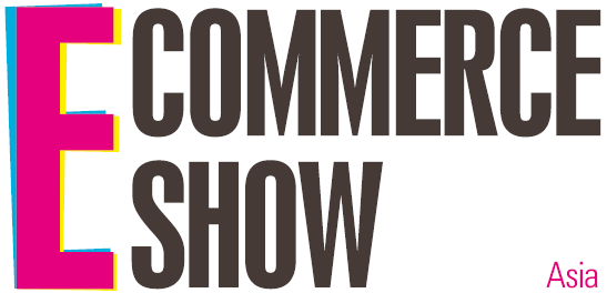 Ecommerce Show Asia 2016