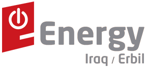 Energy Iraq Erbil 2015