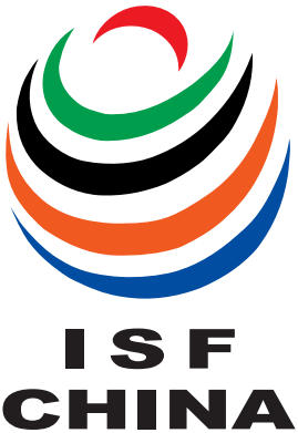 ISF China 2022