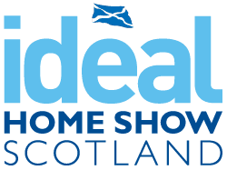 Ideal Home Show Scotland 2024