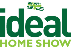 Ideal Home Show Manchester 2017
