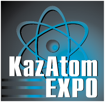 KazAtomExpo 2017