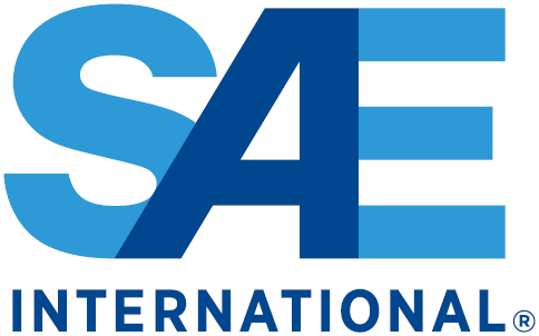 SAE New Energy Vehicle Conference 2019