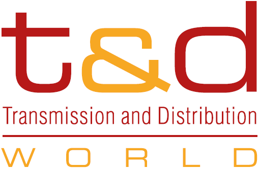 Transmission & Distribution World Africa 2017