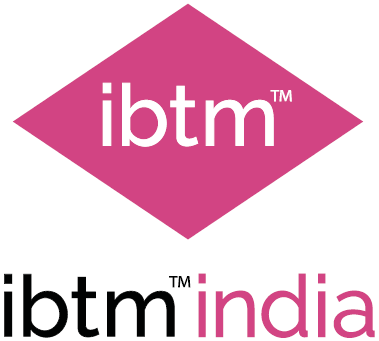 ibtm india 2015