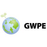 GWPE 2017