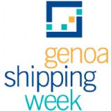 Genoa Shipping Week 2025