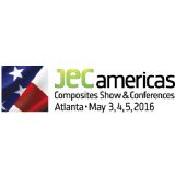 JEC Americas 2016