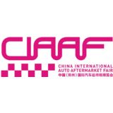 CIAAF 2024