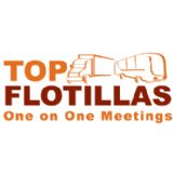 Top Flotillas 2015