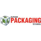 Eurasia Packaging Istanbul 2018