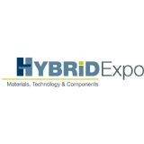 HYBRID Expo 2017