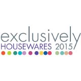 Exclusively Housewares 2015