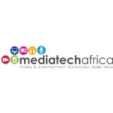 Mediatech Africa 2019